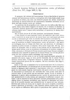 giornale/TO00175367/1897-1898/unico/00000424