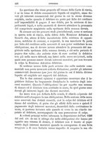 giornale/TO00175367/1897-1898/unico/00000430