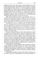 giornale/TO00175367/1897-1898/unico/00000431