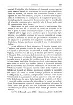 giornale/TO00175367/1897-1898/unico/00000433