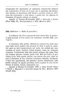 giornale/TO00175367/1897-1898/unico/00000437