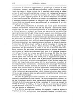 giornale/TO00175367/1897-1898/unico/00000444