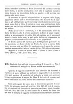 giornale/TO00175367/1897-1898/unico/00000467