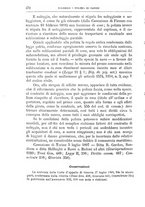 giornale/TO00175367/1897-1898/unico/00000476