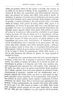 giornale/TO00175367/1897-1898/unico/00000479