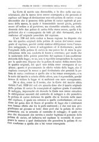 giornale/TO00175367/1897-1898/unico/00000483