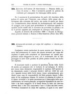 giornale/TO00175367/1897-1898/unico/00000486