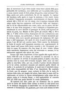 giornale/TO00175367/1897-1898/unico/00000487