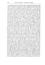 giornale/TO00175367/1897-1898/unico/00000500