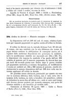giornale/TO00175367/1897-1898/unico/00000501