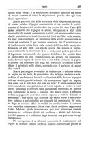 giornale/TO00175367/1897-1898/unico/00000503