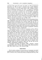 giornale/TO00175367/1897-1898/unico/00000506