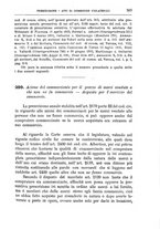 giornale/TO00175367/1897-1898/unico/00000507