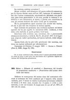 giornale/TO00175367/1897-1898/unico/00000512