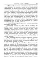 giornale/TO00175367/1897-1898/unico/00000513