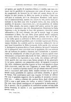 giornale/TO00175367/1897-1898/unico/00000517