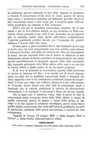 giornale/TO00175367/1897-1898/unico/00000519