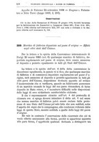 giornale/TO00175367/1897-1898/unico/00000522