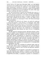 giornale/TO00175367/1897-1898/unico/00000538