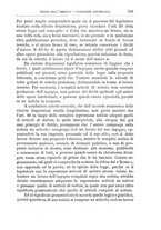 giornale/TO00175367/1897-1898/unico/00000543