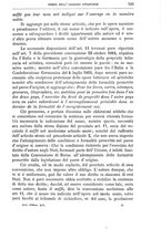 giornale/TO00175367/1897-1898/unico/00000549