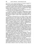 giornale/TO00175367/1897-1898/unico/00000564