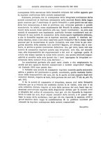 giornale/TO00175367/1897-1898/unico/00000566