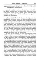 giornale/TO00175367/1897-1898/unico/00000567