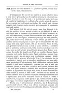 giornale/TO00175367/1897-1898/unico/00000581