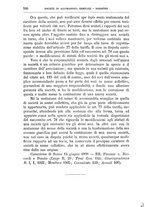 giornale/TO00175367/1897-1898/unico/00000584
