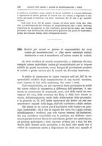 giornale/TO00175367/1897-1898/unico/00000590