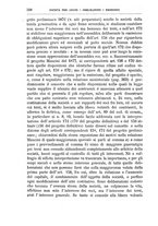 giornale/TO00175367/1897-1898/unico/00000602