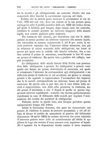 giornale/TO00175367/1897-1898/unico/00000606