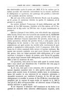 giornale/TO00175367/1897-1898/unico/00000607