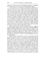 giornale/TO00175367/1897-1898/unico/00000610