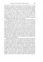 giornale/TO00175367/1897-1898/unico/00000611