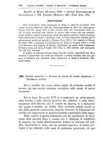 giornale/TO00175367/1897-1898/unico/00000612