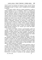 giornale/TO00175367/1897-1898/unico/00000613