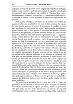 giornale/TO00175367/1897-1898/unico/00000616