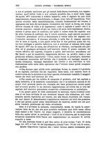 giornale/TO00175367/1897-1898/unico/00000620