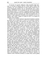 giornale/TO00175367/1897-1898/unico/00000622