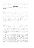 giornale/TO00175367/1897-1898/unico/00000639