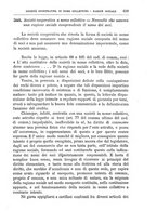 giornale/TO00175367/1897-1898/unico/00000643