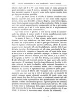 giornale/TO00175367/1897-1898/unico/00000646