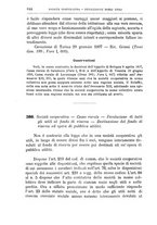 giornale/TO00175367/1897-1898/unico/00000648