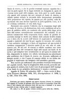 giornale/TO00175367/1897-1898/unico/00000649