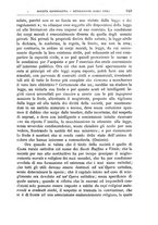 giornale/TO00175367/1897-1898/unico/00000653
