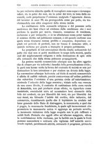 giornale/TO00175367/1897-1898/unico/00000654