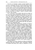 giornale/TO00175367/1897-1898/unico/00000656