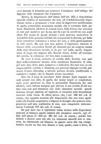 giornale/TO00175367/1897-1898/unico/00000658